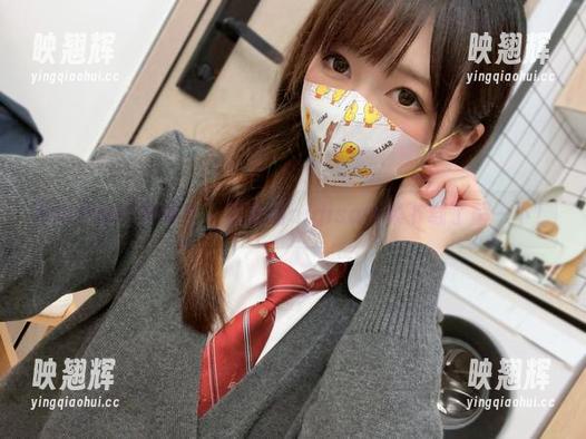 传说中的户外勇士，魔物喵nigisa合集下载了解一下！