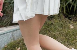 被女上司留下的时刻，魔镜街拍高清图库览鉴