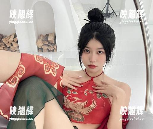 鱼神鱼 微密圈 - 奶牛来咯!鱼神鱼最新分享,没见过的“牛肉”视角!
