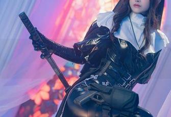 高能！鹿八岁baby在家政服务里藏着怎样的小心机？随原图揭晓！