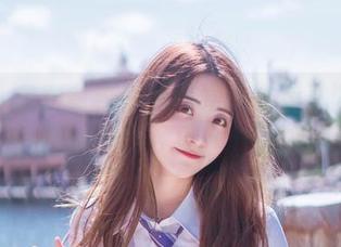 黑川：免费拿走你的尼禄连衣裙资源，顺便帮我饲养一只小狮子吧！